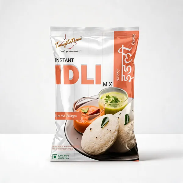 Temptation_Instant_Idli_Mix_200g