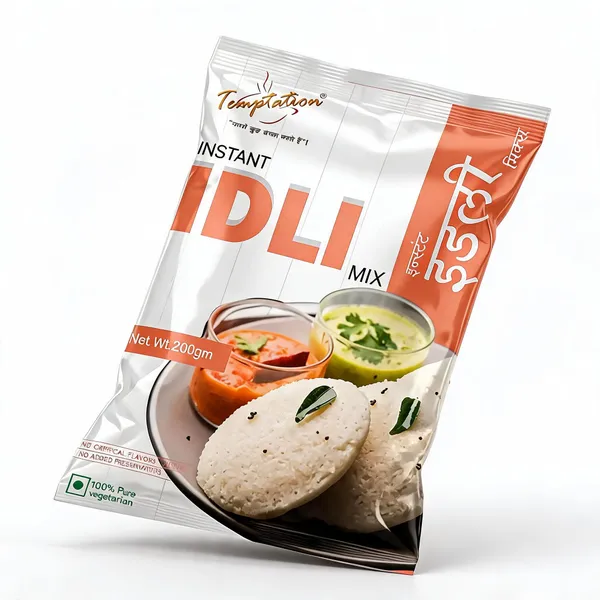 Temptation_Instant_Idli_Mix_200g