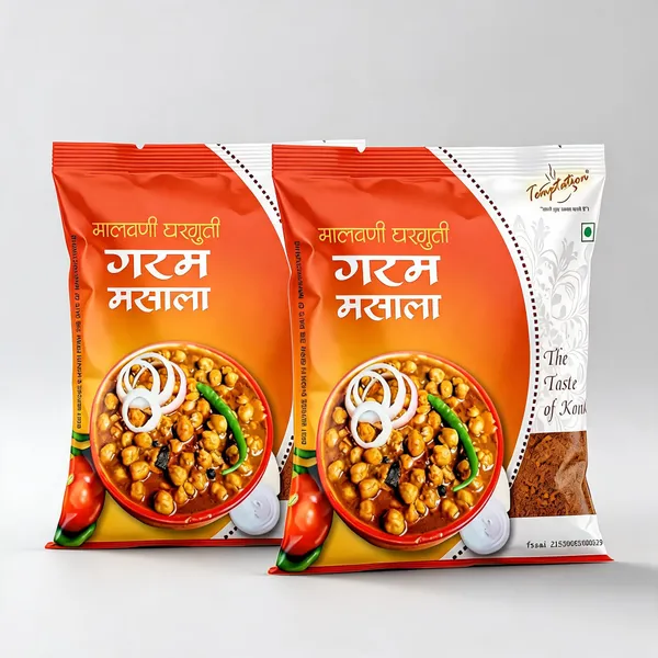 Garam_Masala_Spice_Blend