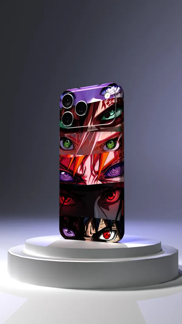 Koenigsegg_Jesko_Absolut_Hypercar_Themed_Mobile_Skin_5_Pc_Cutout_Sparkle