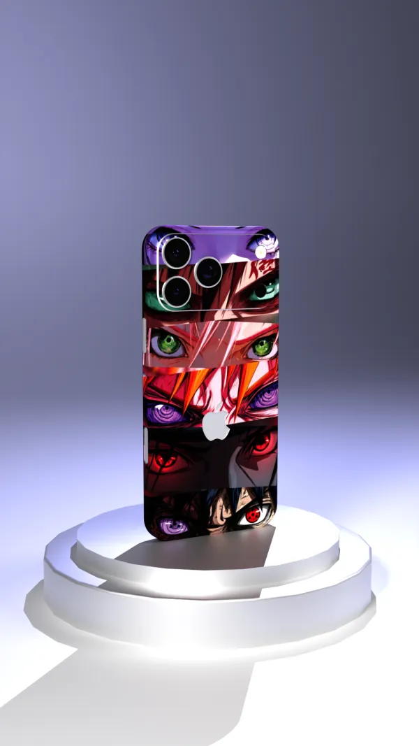 Koenigsegg_Jesko_Absolut_Hypercar_Themed_Mobile_Skin_5_Pc_Cutout_Sparkle