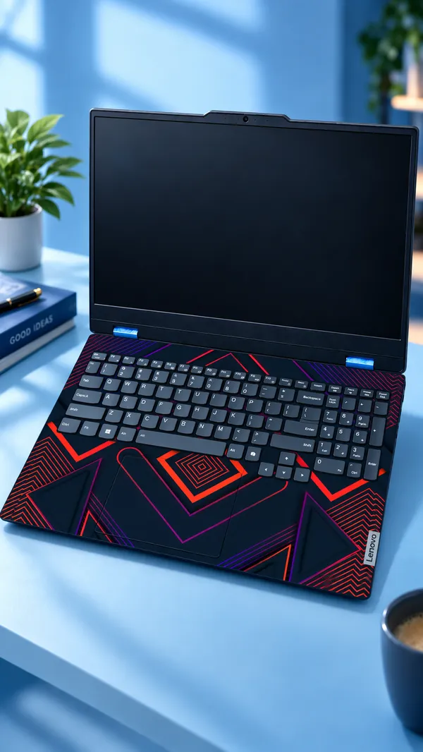 Laptop_Dark_Aesthetic_Design_Only_Top