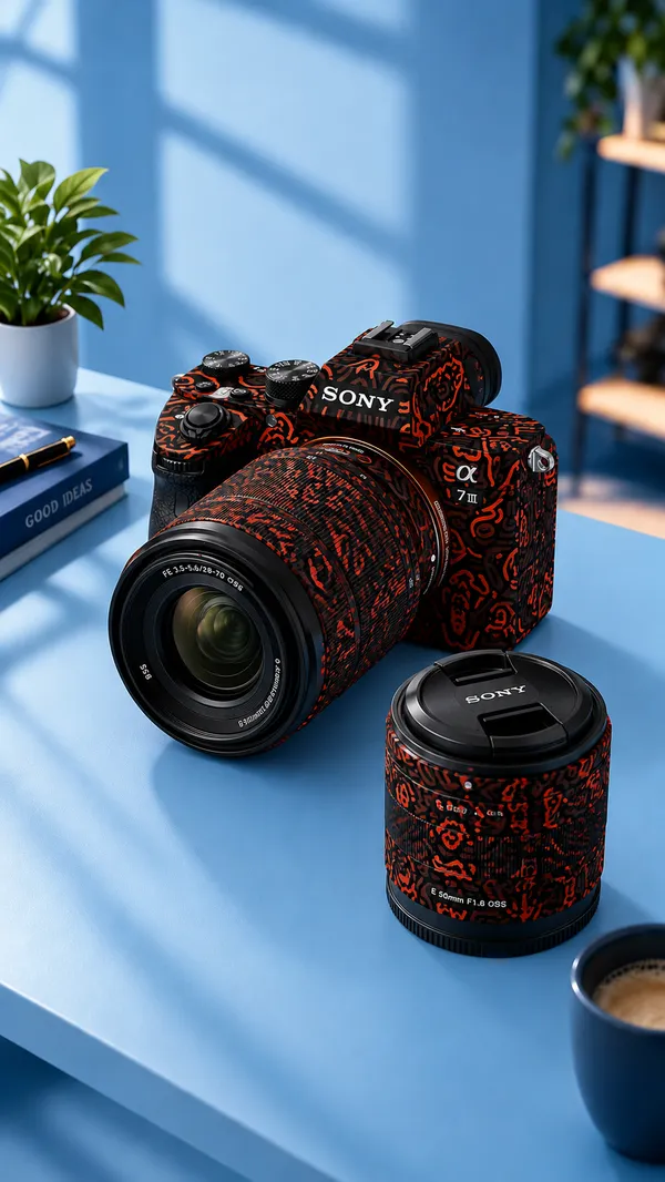 Camera_Skin_Red_Black_Default_Title