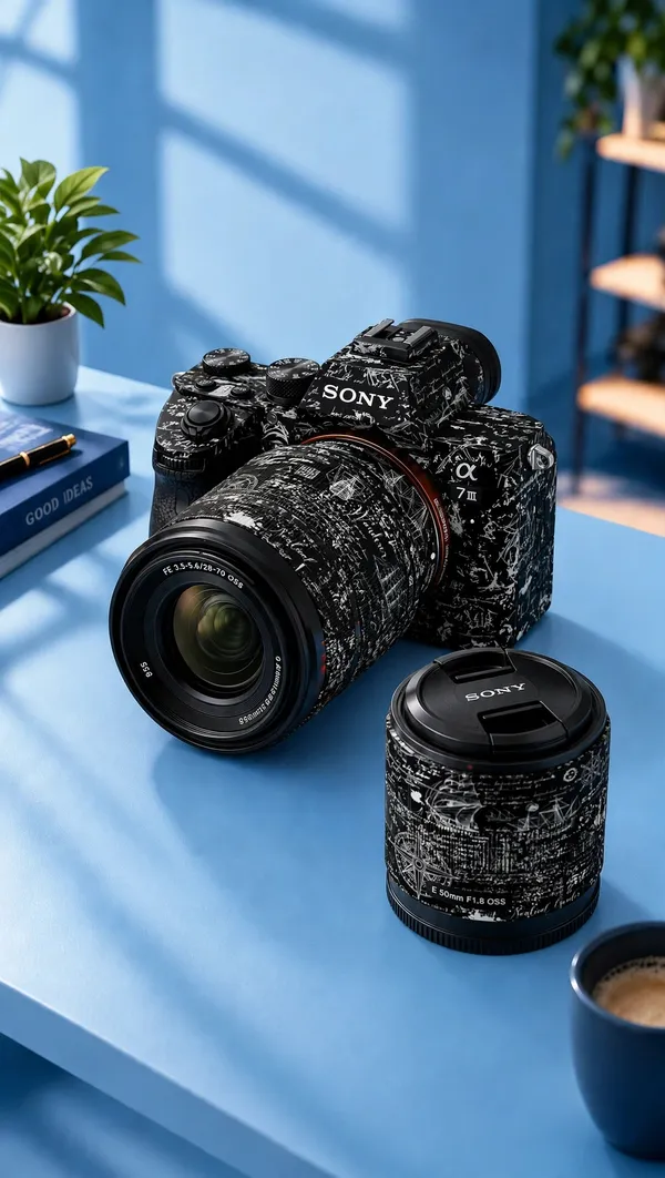 Camera_Skin_Black_Classic_Default_Title