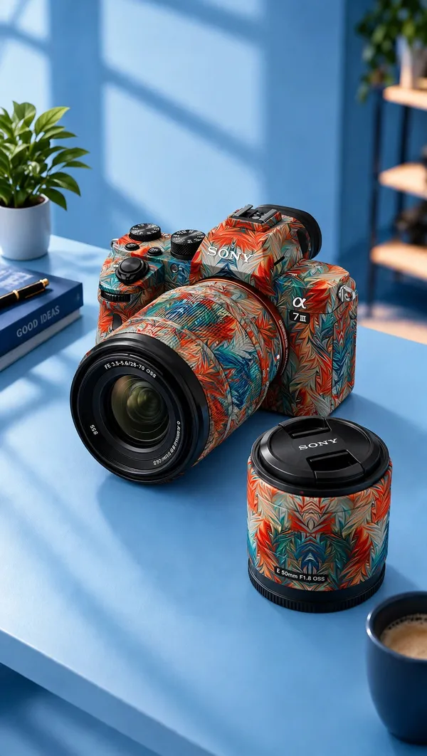Camera_Skin_Fancy_Skin_Default_Title