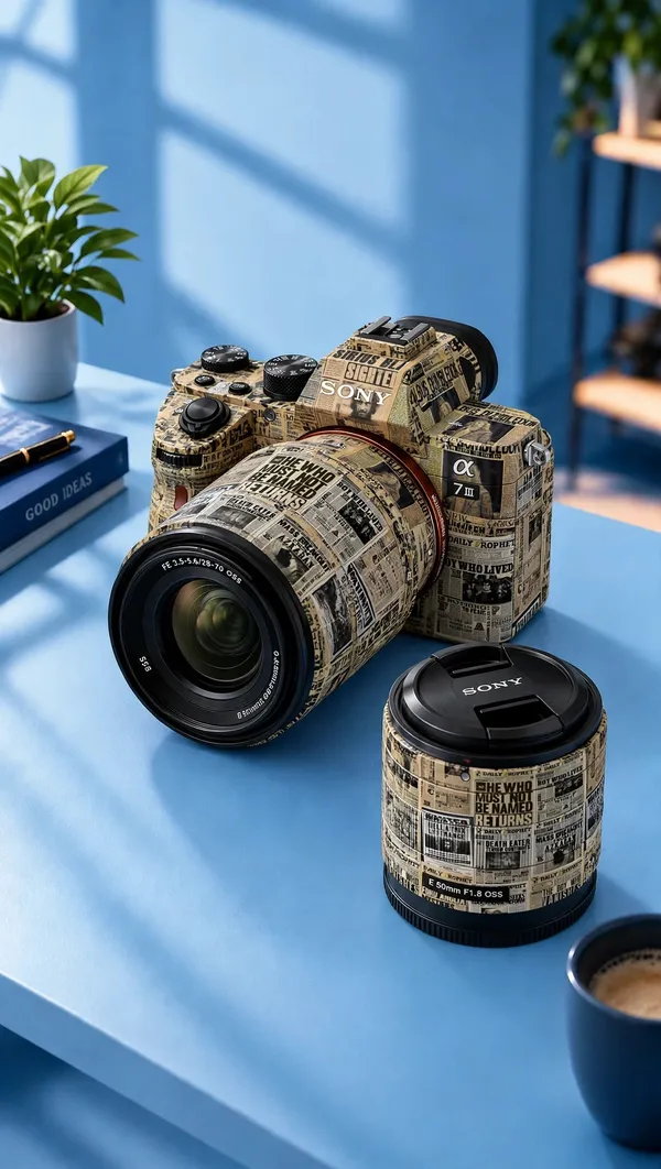Camera_Skin_News_Paper_2nd_Default_Title