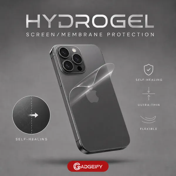 Hydrogel_Screen_Back_Protector_Clear_Full_Body