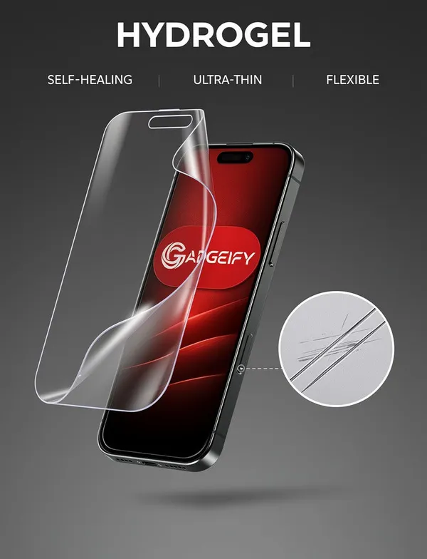 Hydrogel_Screen_Back_Protector_Matt_Full_Body