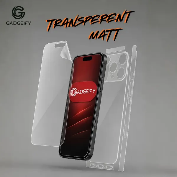 Antishock_Tpu_Screen_Back_Protector_Matt_Only_Back