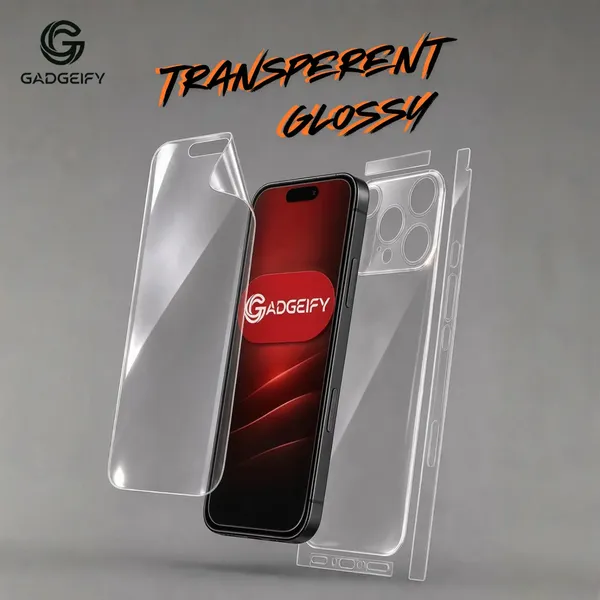 Antishock_Tpu_Screen_Back_Protector_Matt_Front_Only_Back