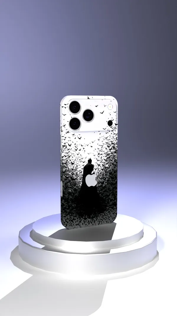 Dark_Knight_Bat_Swarm_Mobile_Skin_Full_Body_Embossed