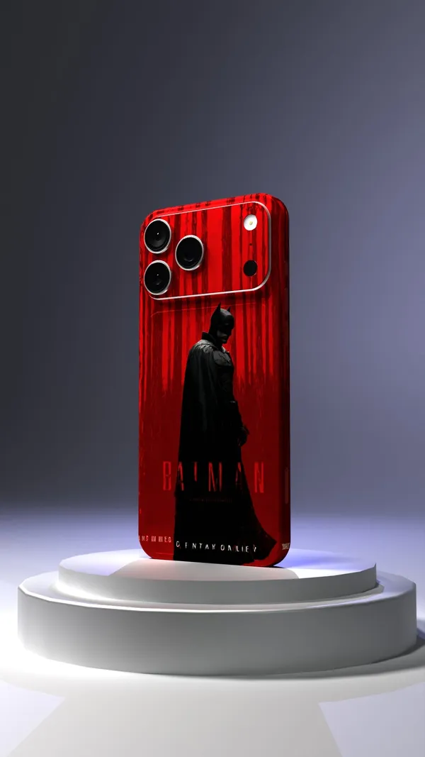 Crimson_Knight_Batman_Mobile_Skin_Only_Back_Sparkle