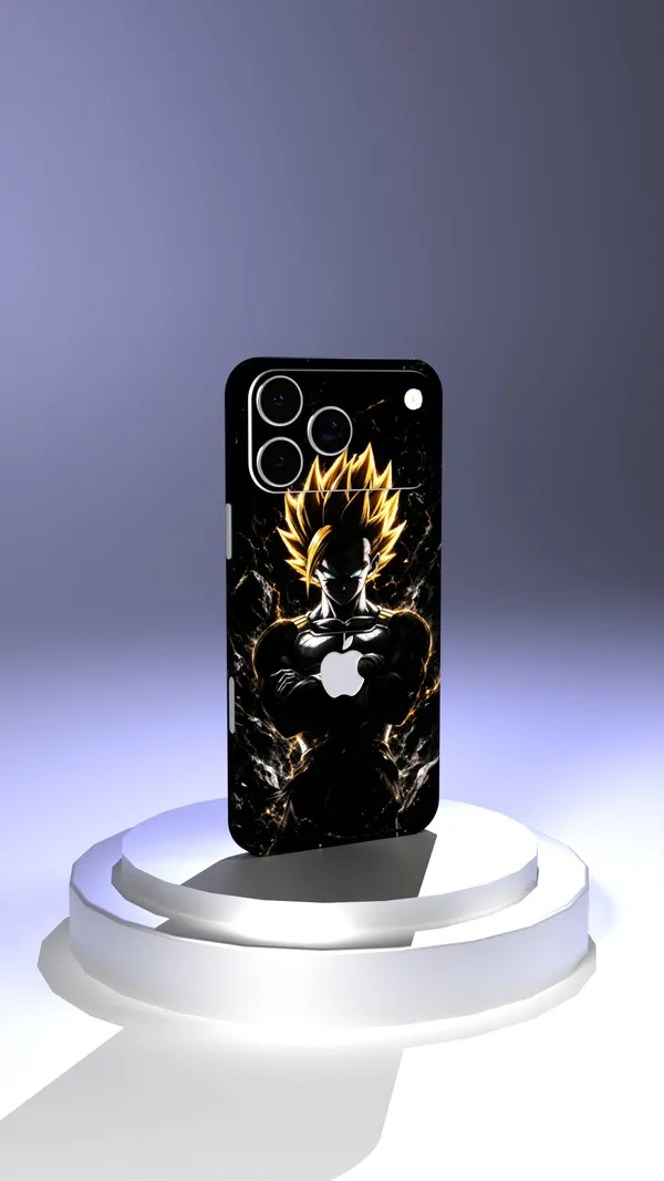 Super_Saiyan_Warrior_Mobile_Skin_Only_Back_Sparkle