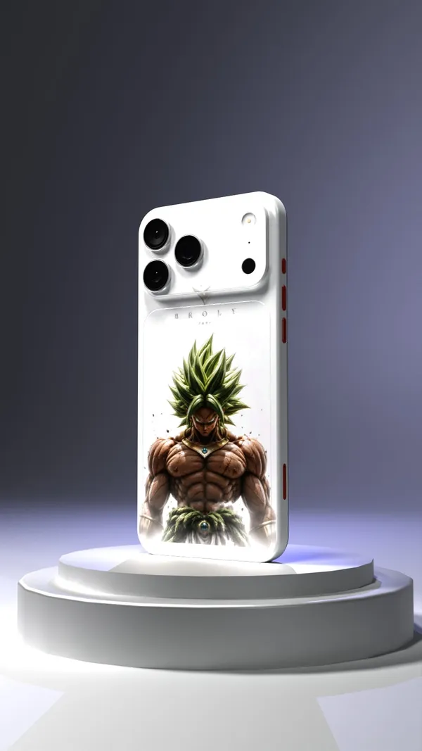 Broly_Legendary_Power_Anime_Premium_Mobile_Skin_Full_Body_Sparkle