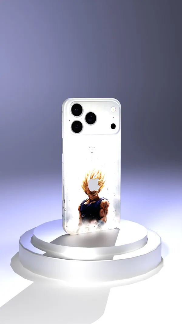 Dragon_Ball_Z_Vegeta_Mobile_Skin_Full_Body_Glossy