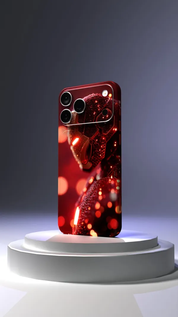 Marvel_Iron_Man_Mobile_Skin_Full_Body_Sparkle