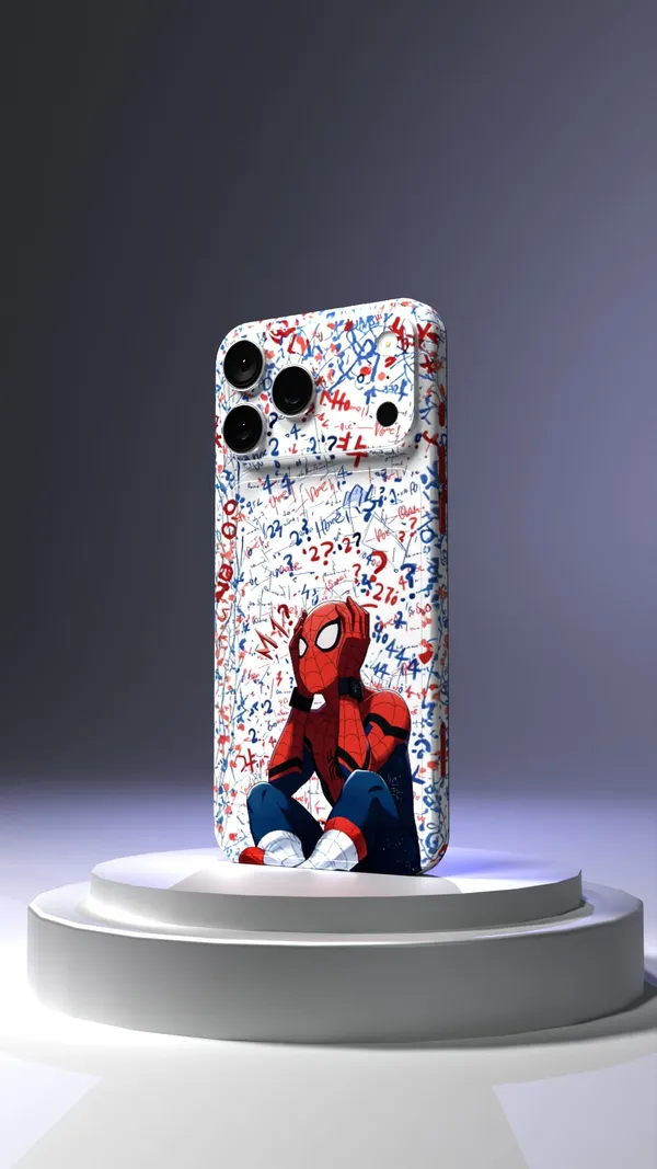 Spider_Man_Web_Of_Thoughts_Mobile_Skin_Full_Body_Glossy