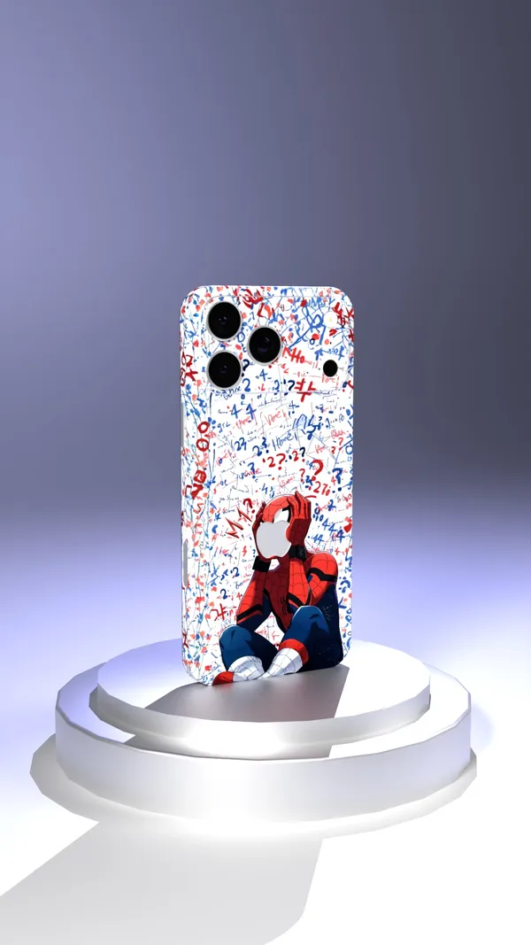 Spider_Man_Web_Of_Thoughts_Mobile_Skin_Full_Body_Matt