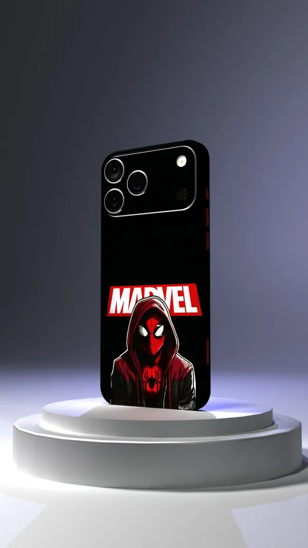Marvel_Spider_Man_Mobile_Skin_5_Pc_Cutout_Embossed