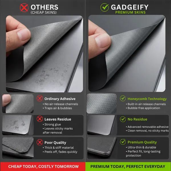 Marvel_Spider_Man_Mobile_Skin_Only_Back_Matt