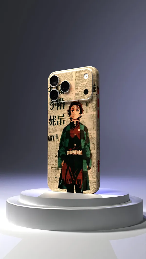 Demon_Slayer_Mobile_Skin_Full_Body_Glossy