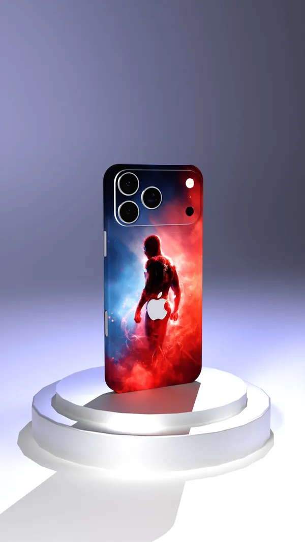 Spider_Man_Cosmic_Smoke_Mobile_Skin_Full_Body_Matt