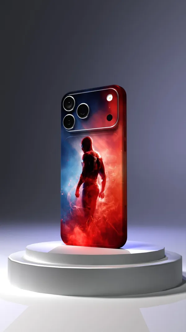 Spider_Man_Cosmic_Smoke_Mobile_Skin_5_Pc_Cutout_Matt