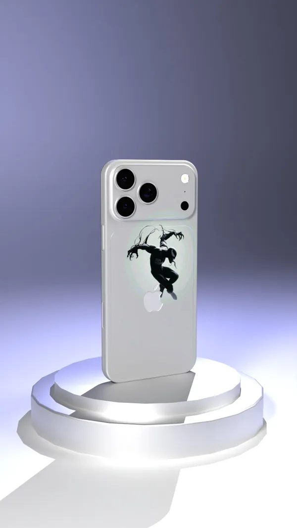 Venom_Symbiote_Mobile_Skin_Full_Body_Matt