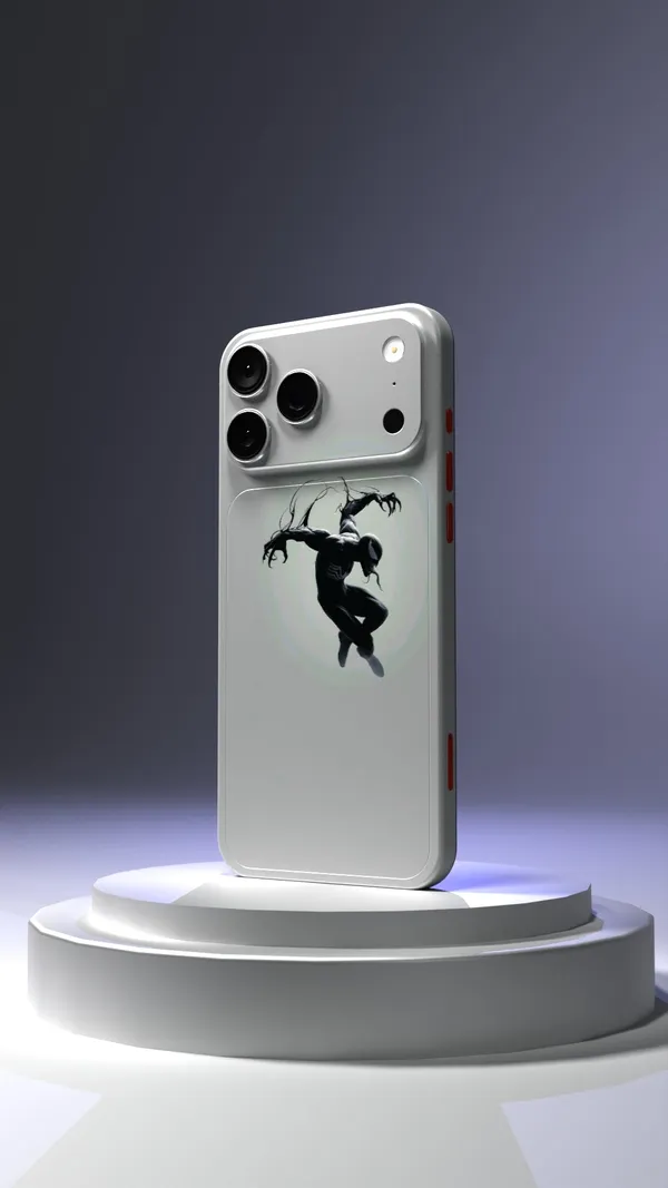 Venom_Symbiote_Mobile_Skin_5_Pc_Cutout_Sparkle