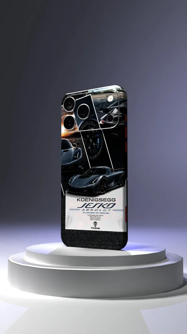 Koenigsegg_Jesko_Absolut_Hypercar_Themed_Mobile_Skin_Only_Back_Matt