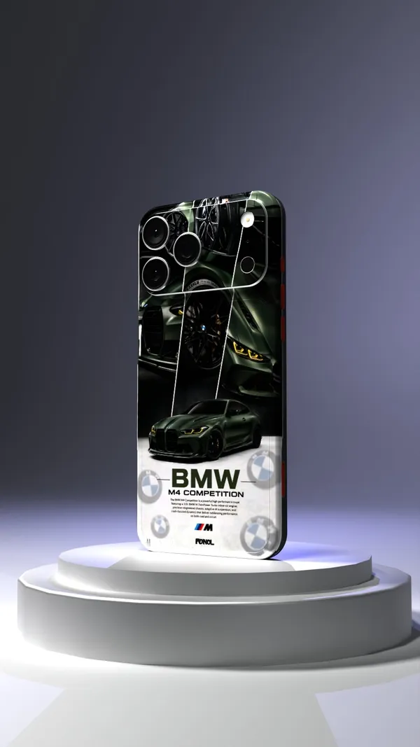 Bmw_M4_Mobile_Skin_5_Pc_Cutout_Sparkle