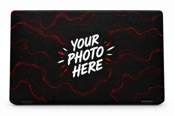 Customized_laptop_skin