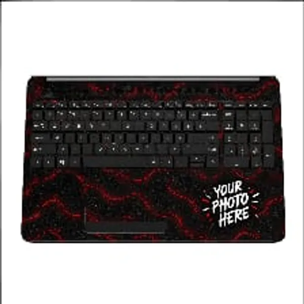 Customized_laptop_skin