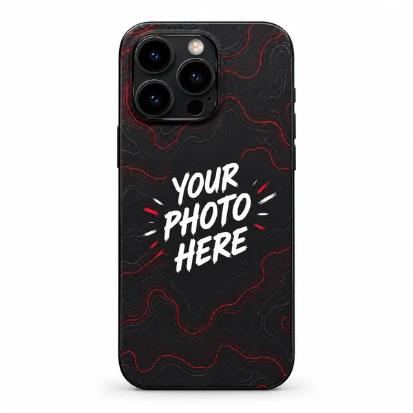 Customised_mobile_skin