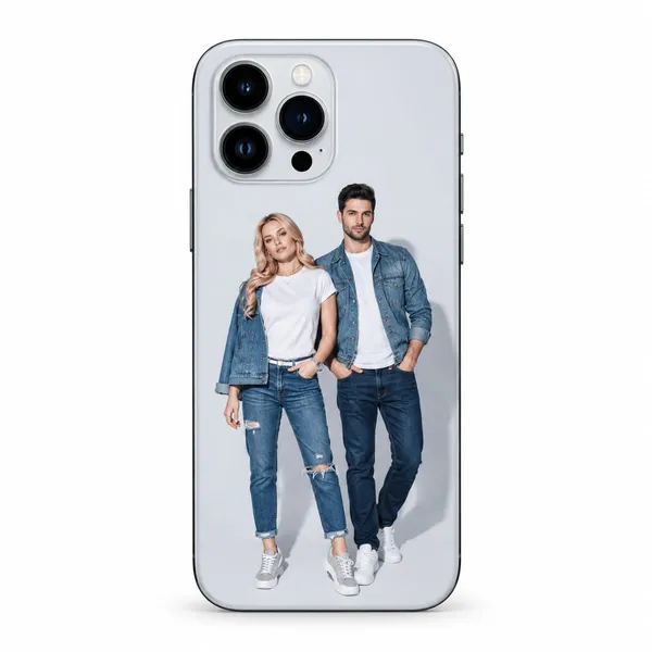 Customised_mobile_skin