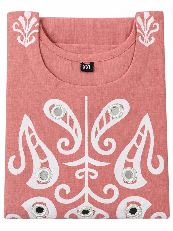 Pink_Printed_Straight_Kurta_Set_For_Women