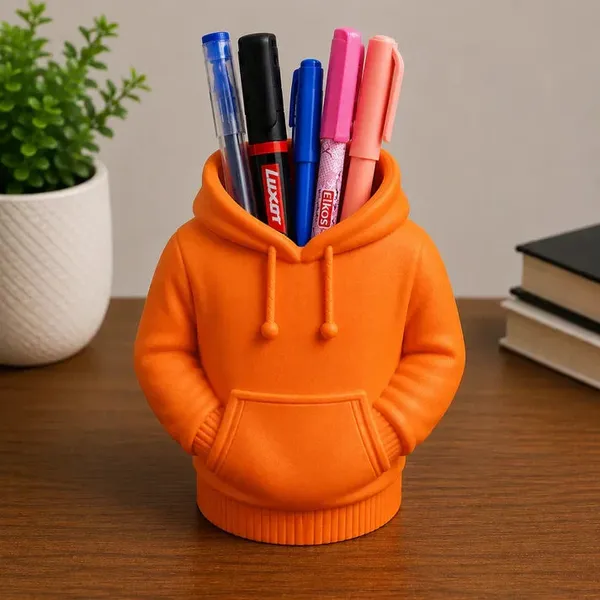 Aesthetic_Hoodie_Style_Pen_Holder_Default_Title