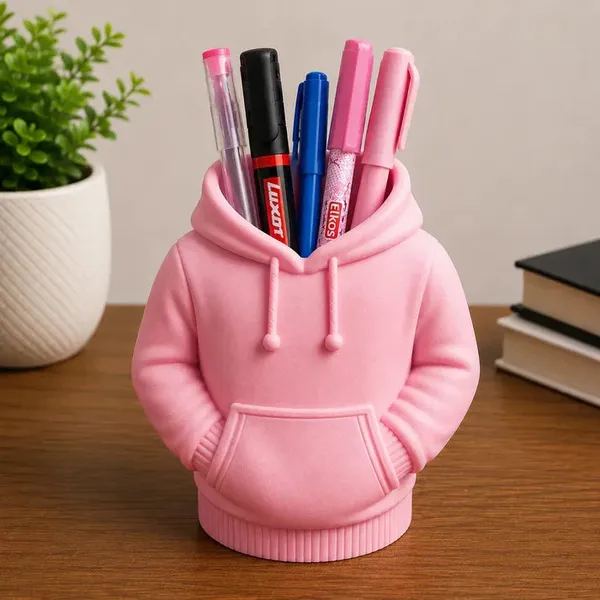 Aesthetic_Hoodie_Style_Pen_Holder_Default_Title