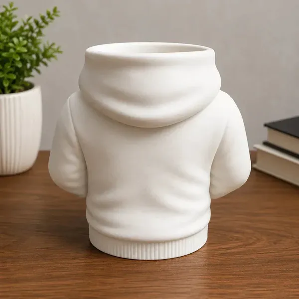 Aesthetic_Hoodie_Style_Pen_Holder_Default_Title