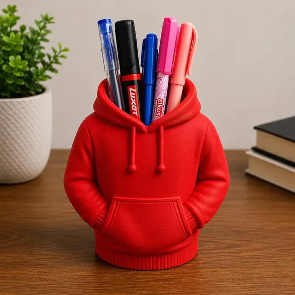 Aesthetic_Hoodie_Style_Pen_Holder_Default_Title