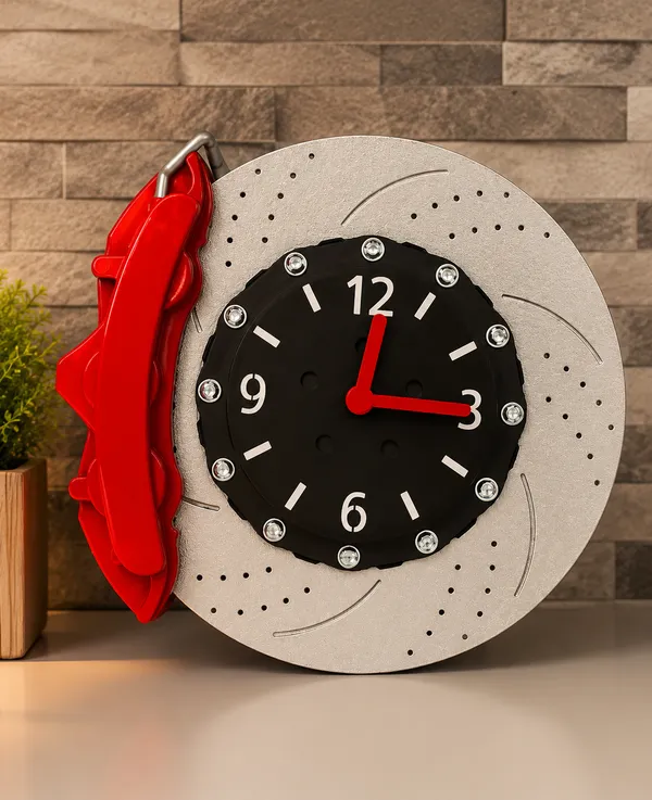 Brake_Disc_Clock