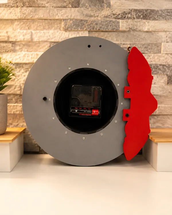 Brake_Disc_Clock