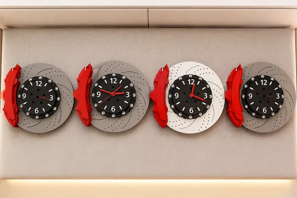 Brake_Disc_Clock