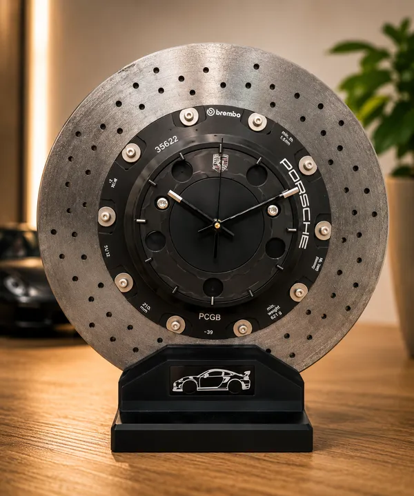 Clock_Brake_Disc_Default_Title