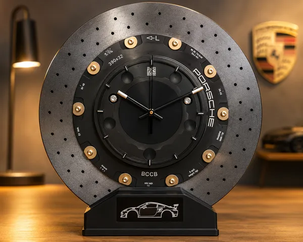Clock_Brake_Disc_Default_Title