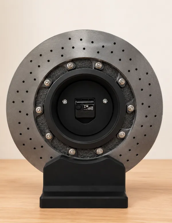 Clock_Brake_Disc_Default_Title