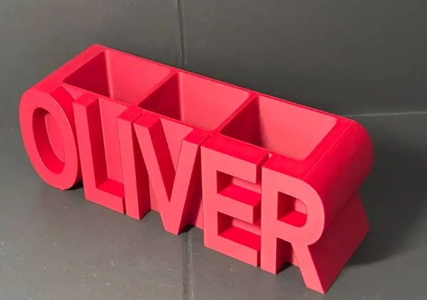 Customizable_Desk_Organizer_Default_Title