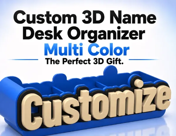 Customizable_Desk_Organizer_Default_Title