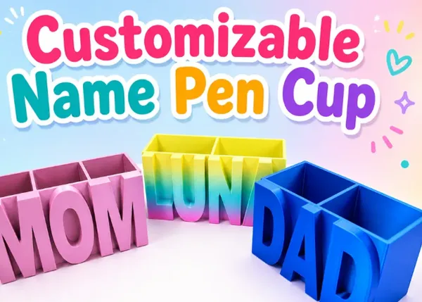 Customizable_Desk_Organizer_Default_Title