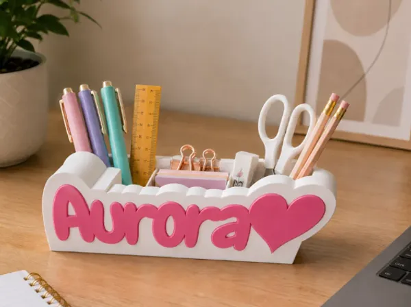 Customizable_Desk_Organizer_Default_Title